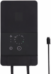 Transformer 100 VA AC 12 Volt Box 6