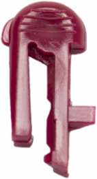 Red OFF Tripper for Outdoor Timer Controls