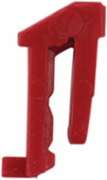 Red (ON) Tripper for SB and ML Series Timer Transformers
