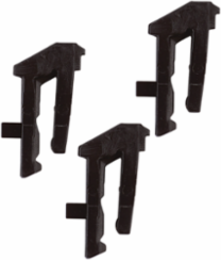 Black OFF Tripper for SB & ML Series Transformer Timers
