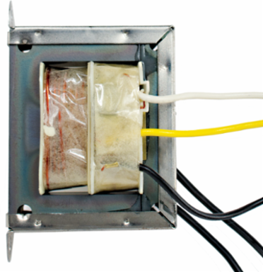 Pool Transformer 300W 120V 60Hz