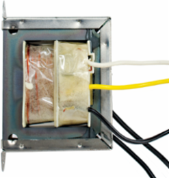 Pool Transformer 300W 120V 60Hz