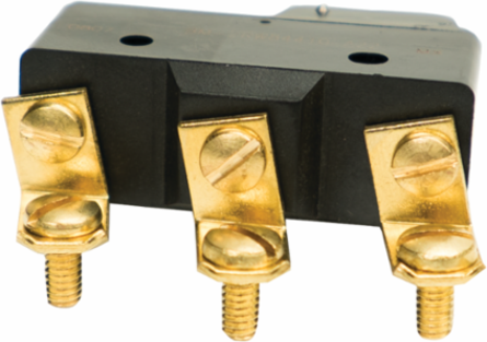 Replacement Snap Switch for T1900 and T2000 Series