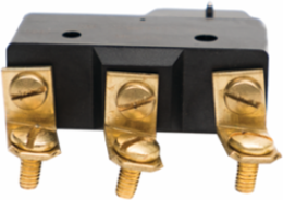 Replacement Snap Switch for C8800 Series