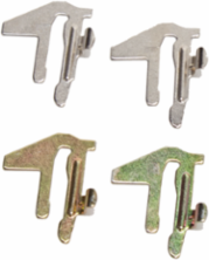 Trippers for E1020 (Pack of 2)