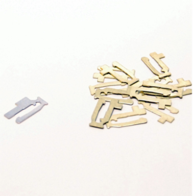Trippers Set for T1900, T2000, C8800, R8800, T8800 Series