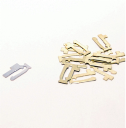 Trippers Set for T1900, T2000, C8800, R8800, T8800 Series