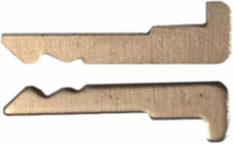 Skipper Pins for R8800/T8800 Series - 14 Pack
