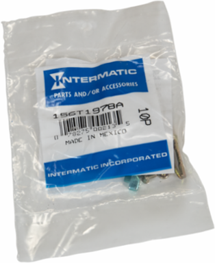 Replacement Tripper Package for T100/T7000/WH40 Timers