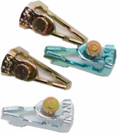 Replacement Tripper Package for T100/T7000/WH40 Timers
