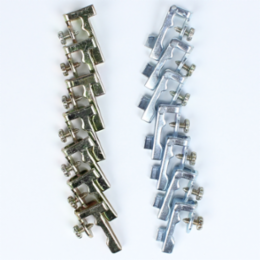 ON/OFF Tripper Sets for T7400/T7800 Series