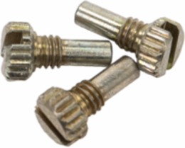 Skipper Screws for T170, T1400, T1800 Series