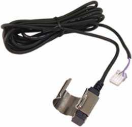 Freeze Probe Kit, 10k OHM for MultiWave Systems