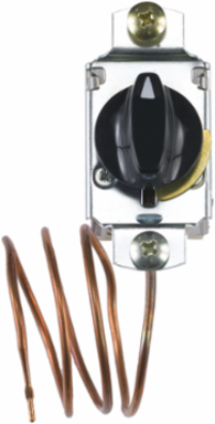 Freeze Protection Thermostat