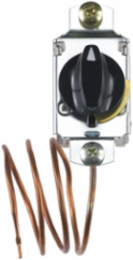Freeze Protection Thermostat