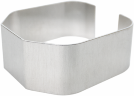 Light Guard Accessory for EK4000 Series Photocontrols