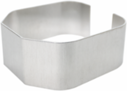 Light Guard Accessory for EK4000 Series Photocontrols