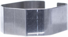 Light Guard Accessory for K4100/K4200 Series Thermal Photocontrols