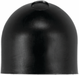 Light Shield Accessory for EK4036S & EK4436SM Photocontrol