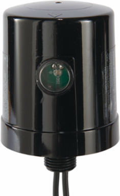 Surge Protective Device 120/240 VAC 1Ph Outdoor