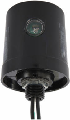 Surge Protective Device 120/240 VAC 1Ph Outdoor
