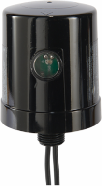 Surge Protective Device 120/240 VAC 1Ph Outdoor