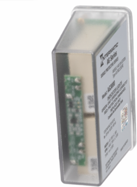 Surge Protective Device, 120/240 VAC, 3-Mode, Type 1/2, Outdoor