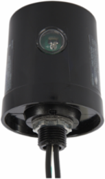 Surge Protective Device, 6-Mode, 277/480 VAC 3 Phase