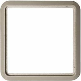 55 mm Gray Bezel for UWZ48E Series