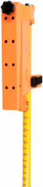 Digital Automatic Wire Gauge Device