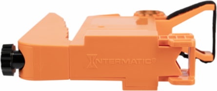 Digital Automatic Wire Gauge Device