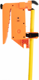 Digital Automatic Wire Gauge Device