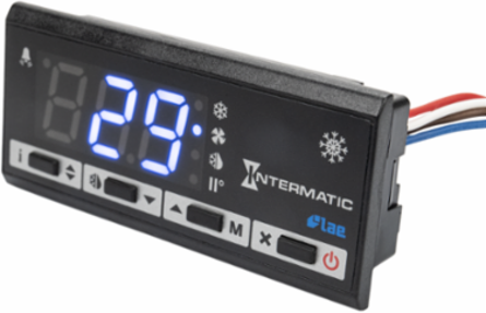 Display, BD1-28, BR1-28