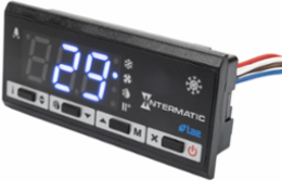 Display, BD1-28, BR1-28