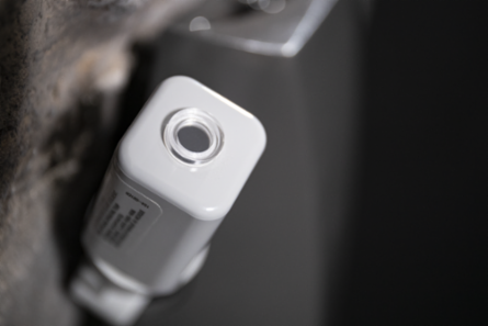 NIGHTFOX Photocontrol 120-277 V