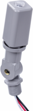 NIGHTFOX Photocontrol 120-277 V