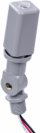 NIGHTFOX Photocontrol 120-277 V