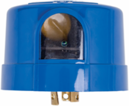 NIGHTFOX Standard Grade Electronic Photocontrol, 120-277 V