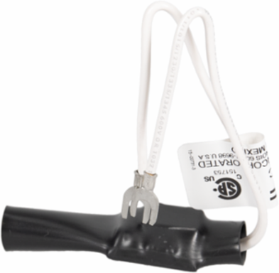 RC Snubber Noise Filter 24-277 VAC