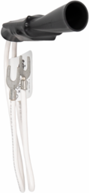 RC Snubber Noise Filter 24-277 VAC