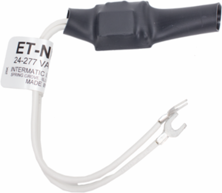 RC Snubber Noise Filter 24-277 VAC