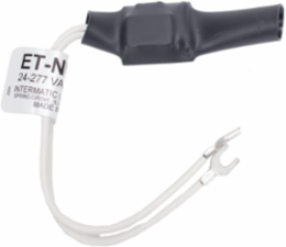 RC Snubber Noise Filter 24-277 VAC