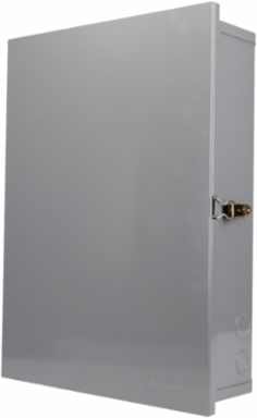 Astronomic 365-Day 4-Circuit Electronic Control 120-277 VAC