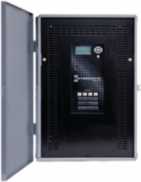 Astronomic 365-Day 4-Circuit Electronic Control 120-277 VAC