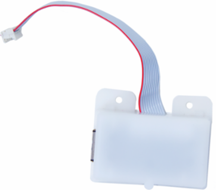 Ethernet Module for ET90000 Upgrade or Replacement