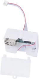 Ethernet Module for ET90000 Upgrade or Replacement
