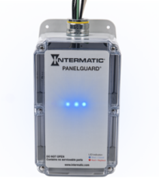 Surge Protective Device 200kA 277/480 VAC 3Ph Y Type 2