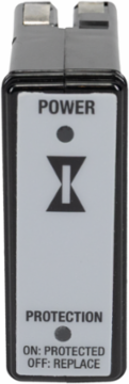 Replacement Module for SMART GUARD Whole Home Protection