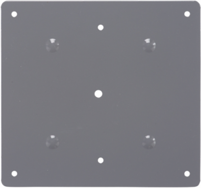 Flush Mount Kit for Surge Suppressors