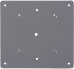 Flush Mount Kit for Surge Suppressors